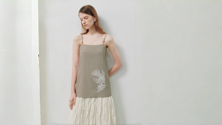 The Power of Details: How Small Design Elements Elevate Your Look