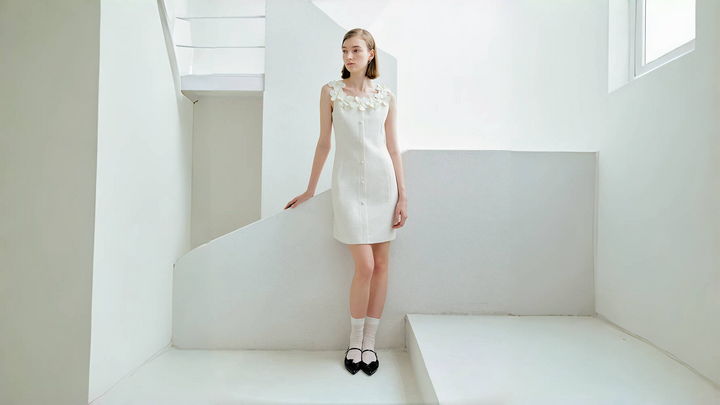 Travel Light, Look Luxe: Packing Tips for the Modern Woman