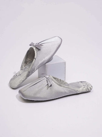 Luxury Silk Robe pajama sets for women Best Gift Guide for her Wedding Gift | Ulivary