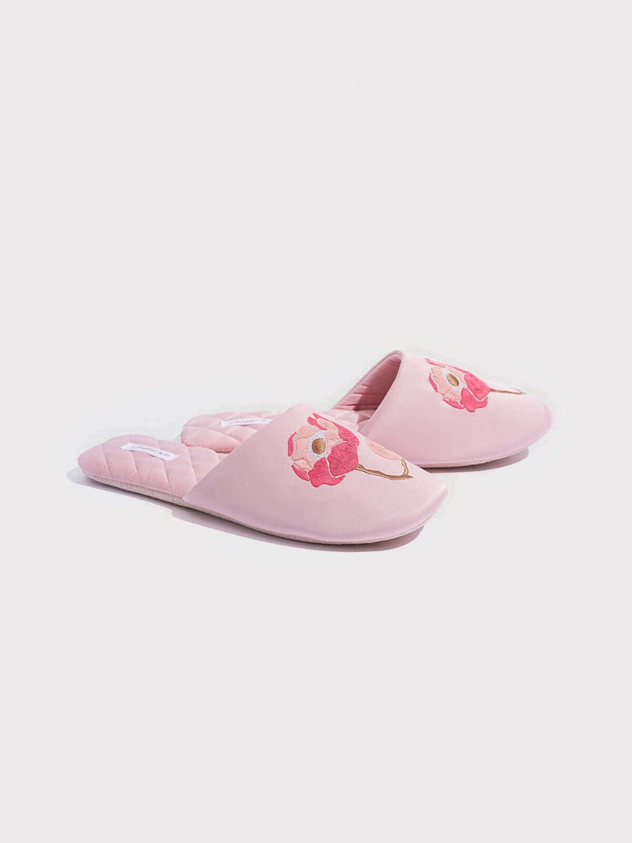 Luxury Silk Robe pajama sets for women Best Gift Guide for her Wedding Gift | Ulivary