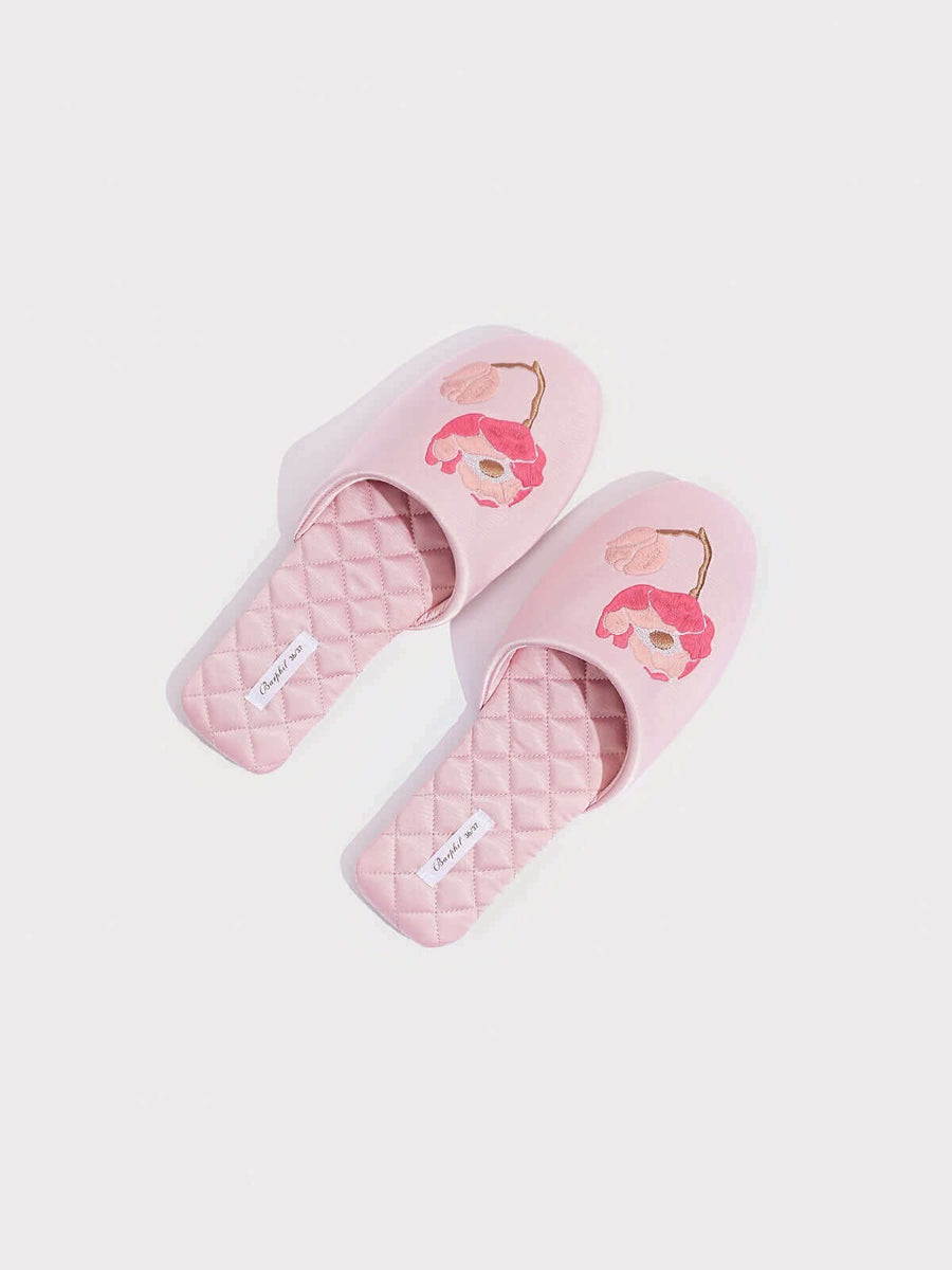 Luxury Silk Robe pajama sets for women Best Gift Guide for her Wedding Gift | Ulivary