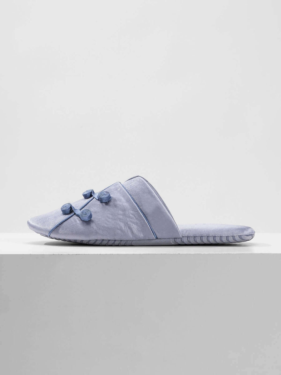 Luxury Silk Robe pajama sets for women Best Gift Guide for her Wedding Gift | Ulivary