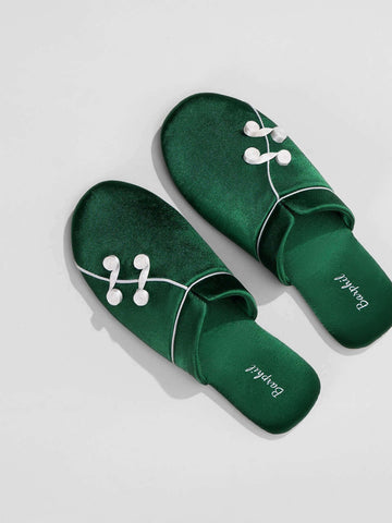 Luxury Silk Robe pajama sets for women Best Gift Guide for her Wedding Gift | Ulivary