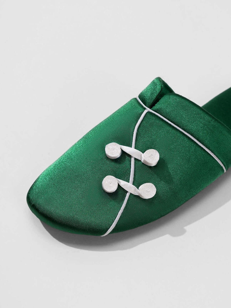 Luxury Silk Robe pajama sets for women Best Gift Guide for her Wedding Gift | Ulivary