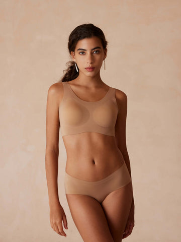 Luxury Silk Robe pajama sets for women Best Gift Guide for her Wedding Gift | Ulivary