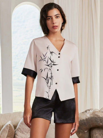 Luxury Silk Robe pajama sets for women Best Gift Guide for her Wedding Gift | Ulivary