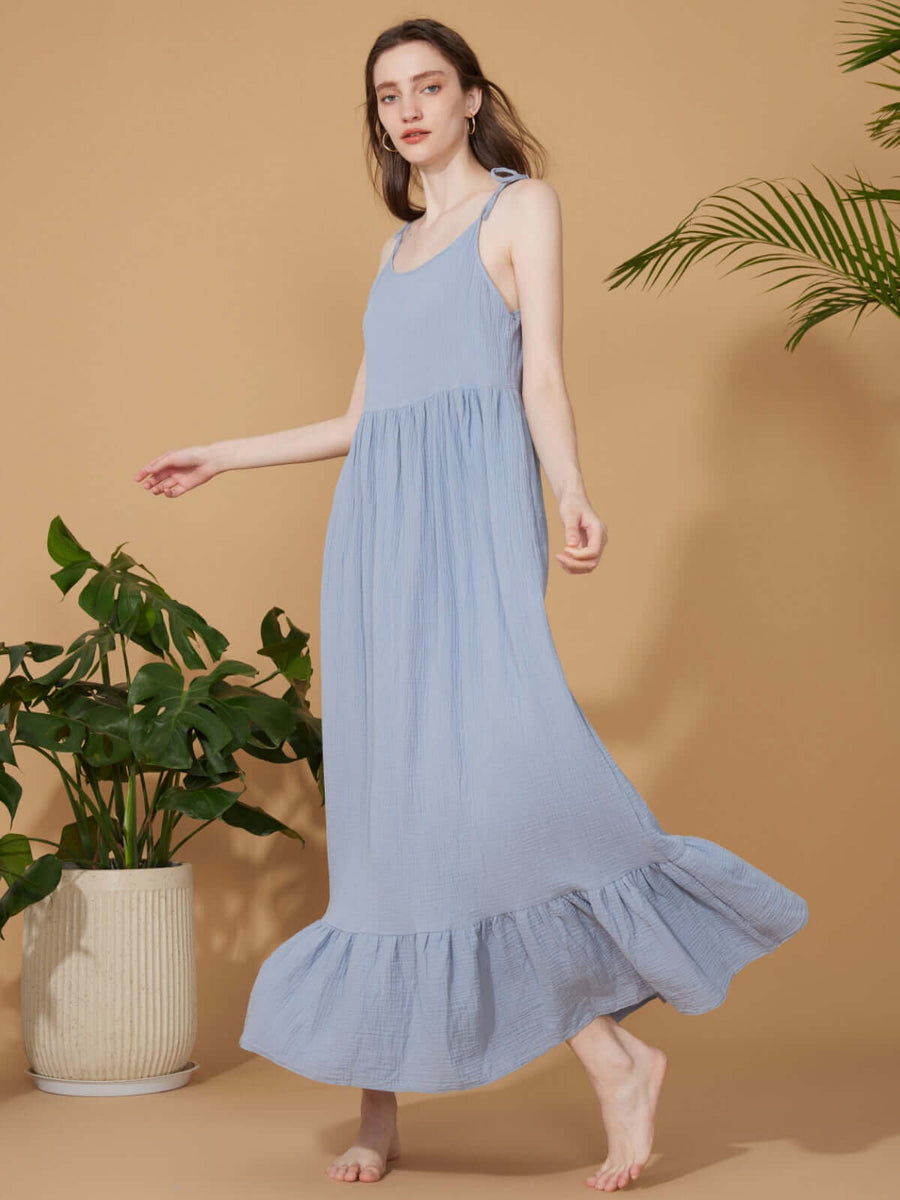 Luxury Silk Robe pajama sets for women Best Gift Guide for her Wedding Gift | Ulivary