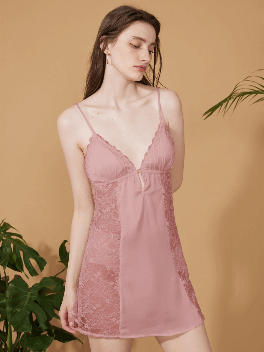 Luxury Silk Robe pajama sets for women Best Gift Guide for her Wedding Gift | Ulivary